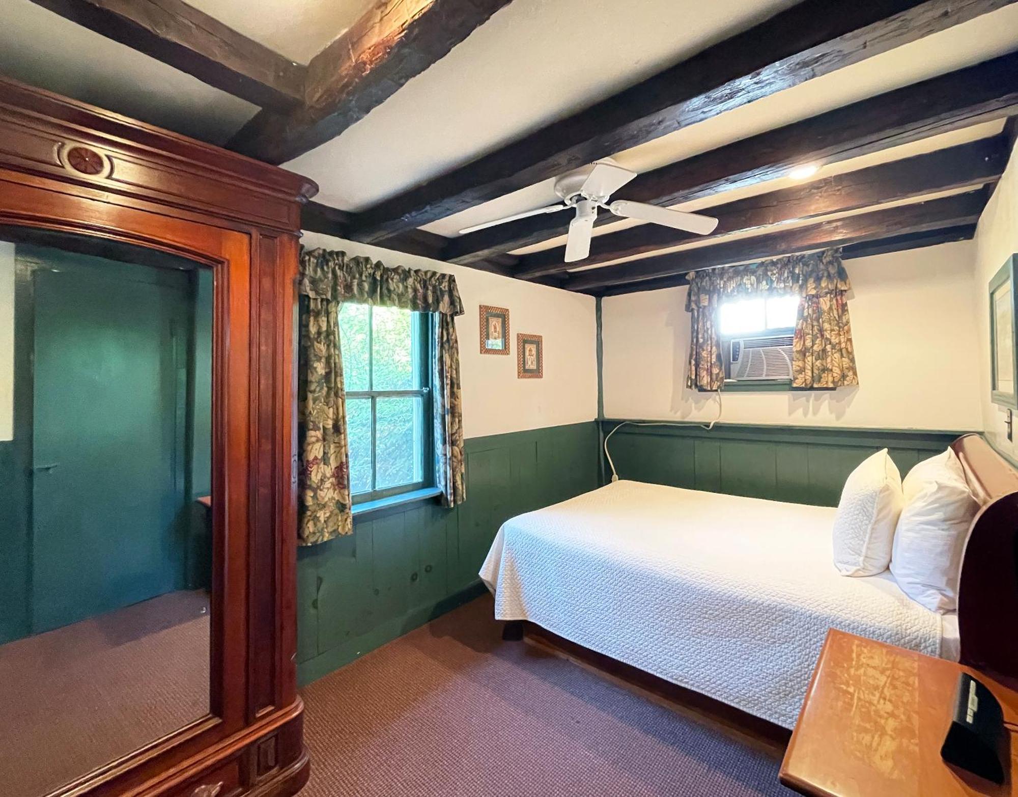 Mountain Springs Lake Resort Stroudsburg Quarto foto