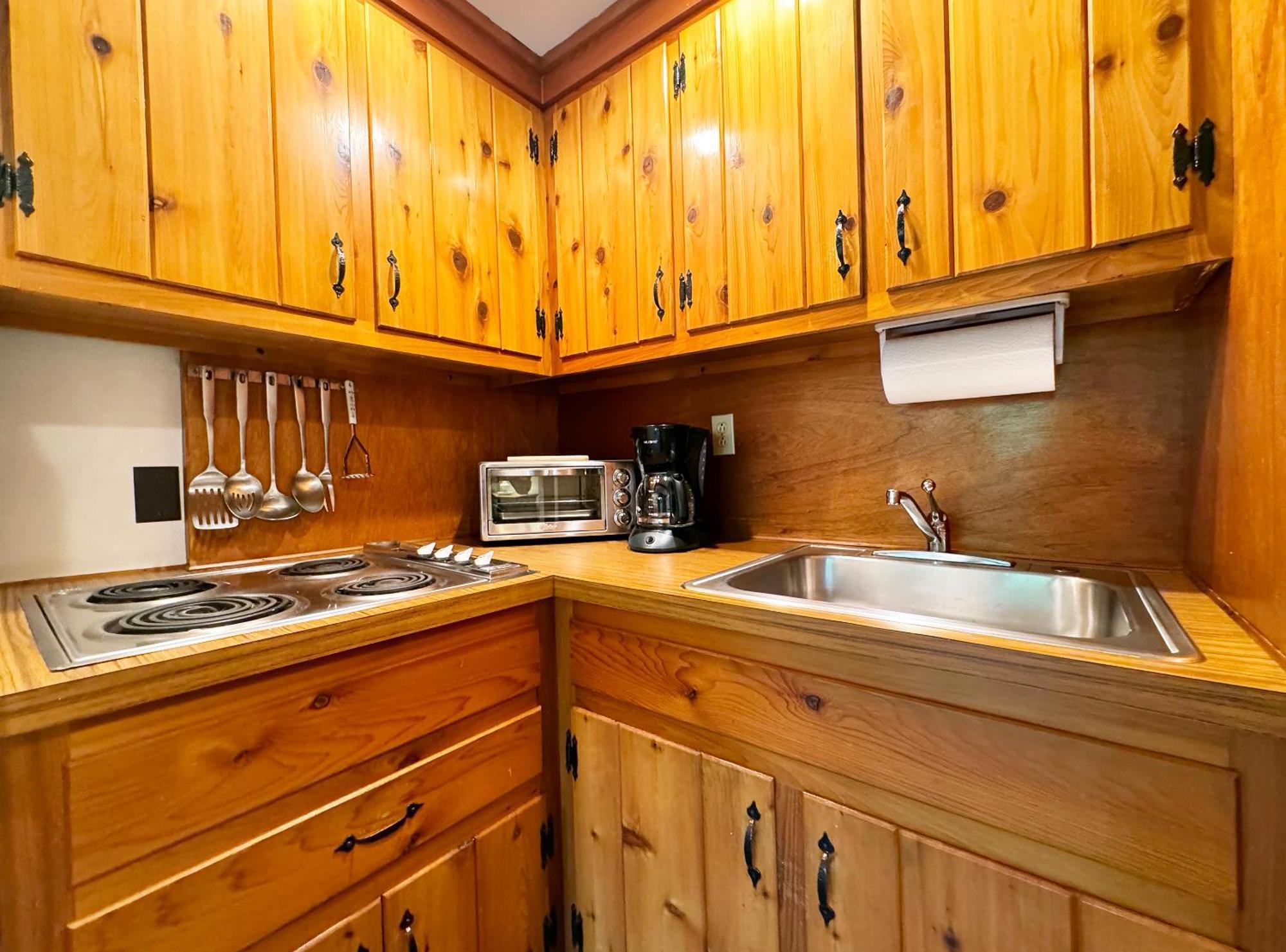 Mountain Springs Lake Resort Stroudsburg Quarto foto