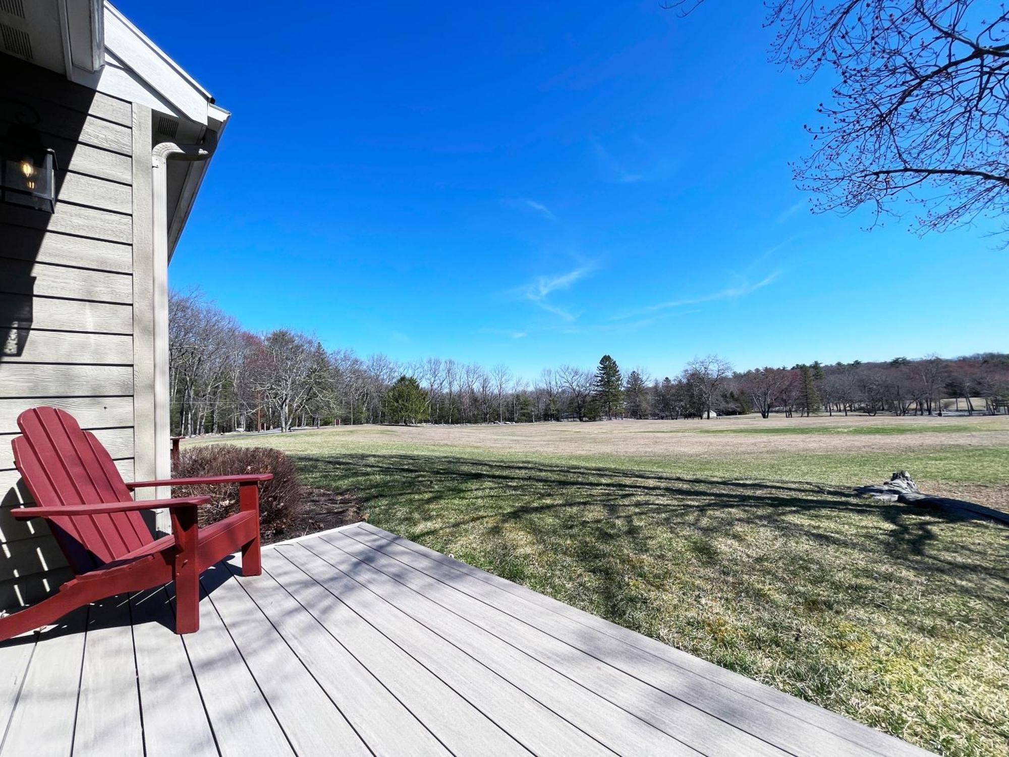 Mountain Springs Lake Resort Stroudsburg Quarto foto