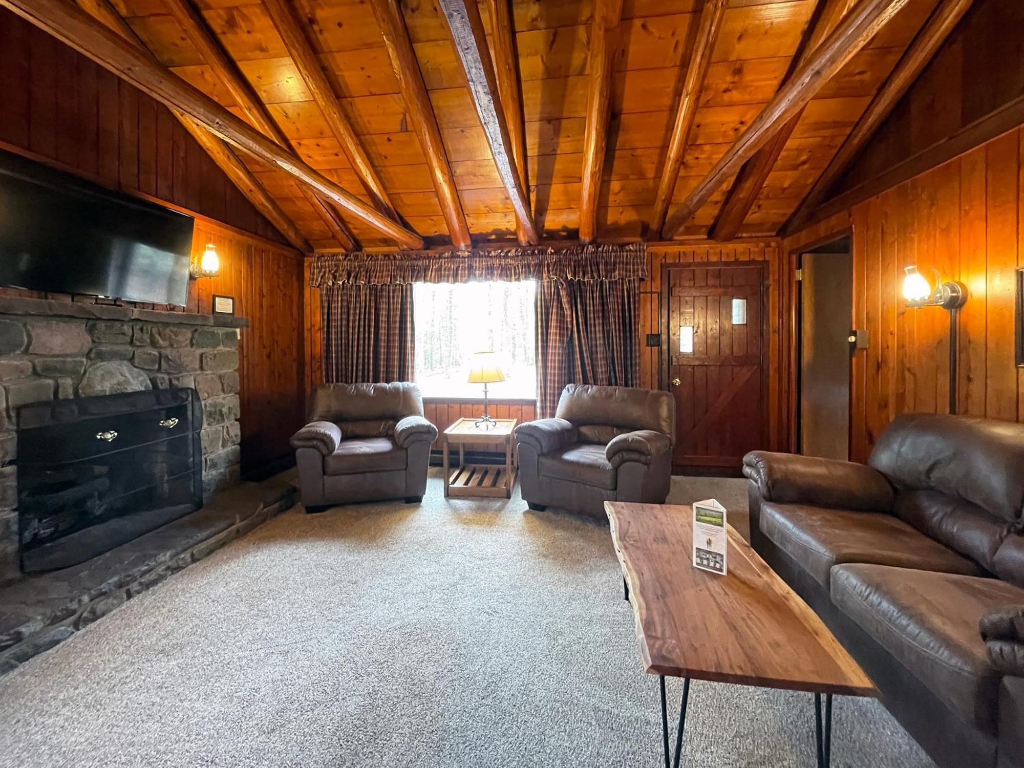 Mountain Springs Lake Resort Stroudsburg Quarto foto